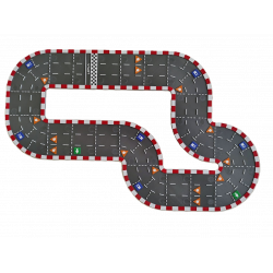 GoKats Deluxe Version