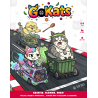 GoKats