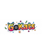 GoKats