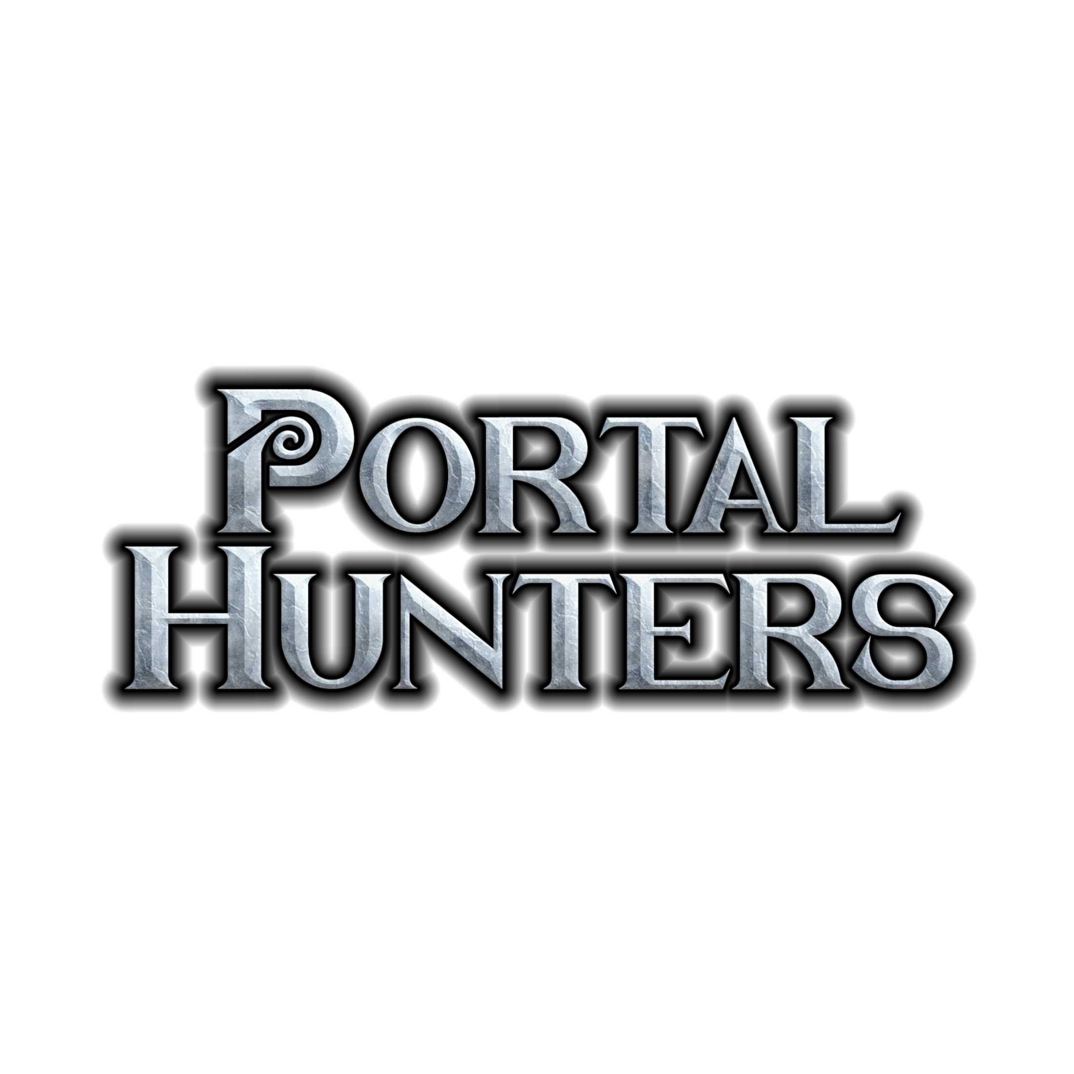 Portal Hunters