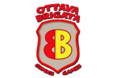 Ottava Brigata Comics & Games